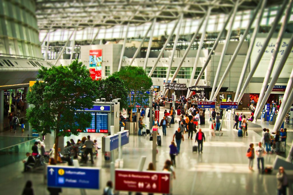 Airport to Hotel. Hotel to Airport. Bali airport pickup and drop off service​.